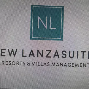 Villa Lanzarote Altos By New Lanzasuites Serena, Playa Blanca (Lanzarote)