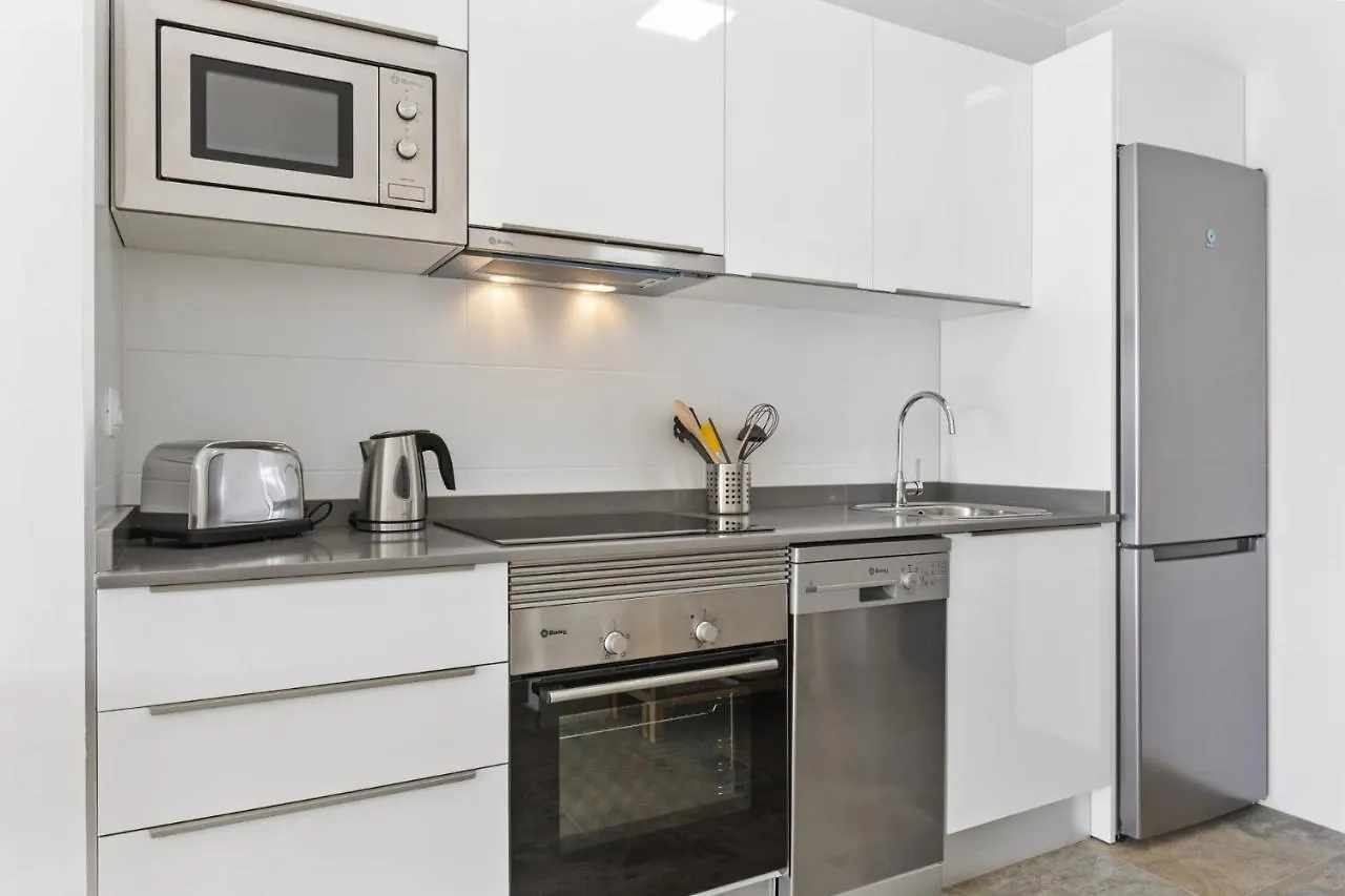 Holiday home Casa Alma - Vipvipvillas Playa Blanca